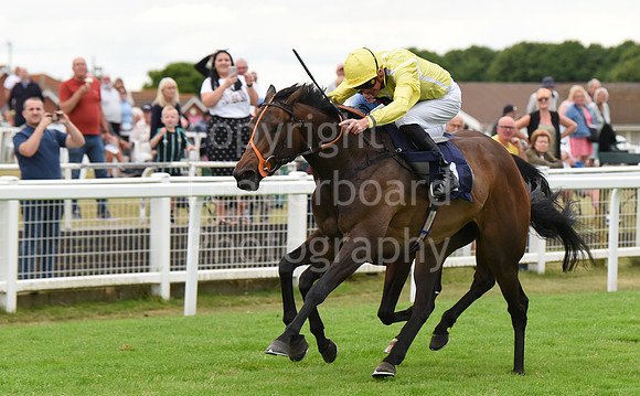 Gt_Yarm_06_July_2022-148
