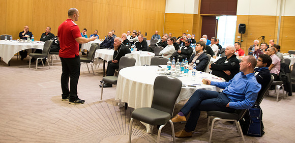 LB_EG_Coaching_Conference_2016_1005