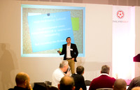 LB_EG_Coaching_Conference_2016_0168