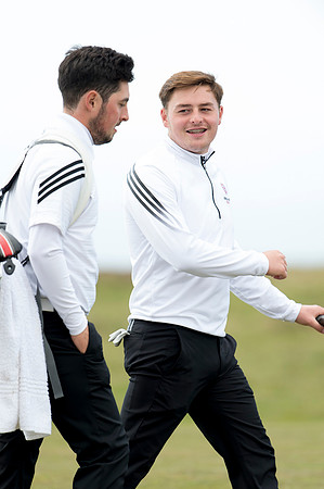 LB_England_2016_1057