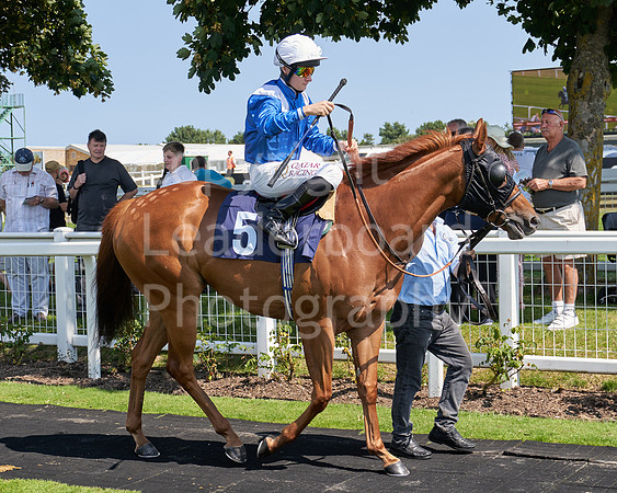 Great Yarmouth  Race One 11th Aug 2021 0157
