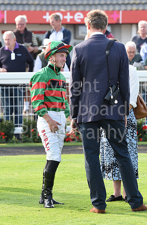 Gt_Yarm_14_Sept_2022-110