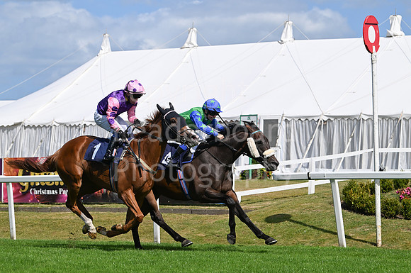 Gt_Yarm_25_Aug_Family_Raceday_2024-23