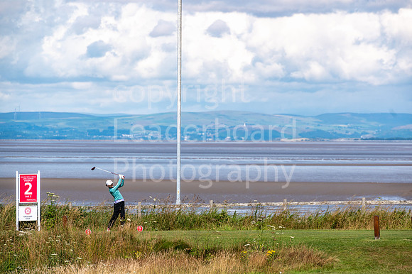 LBP_Morecambe_General_Volunteers-66
