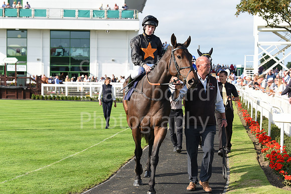 Gt_Yarm_14_Sept_2022-112