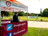 LB_Senior_Harpenden_0099