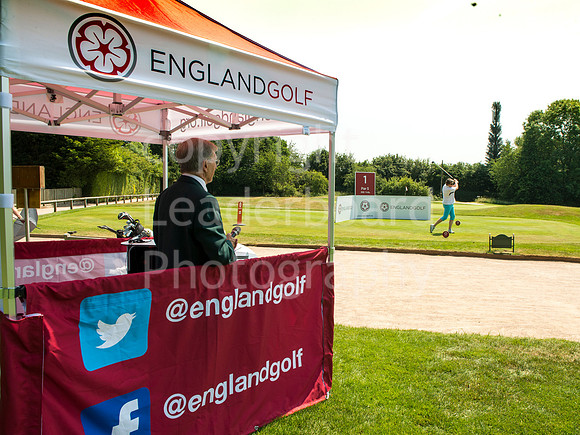LB_Senior_Harpenden_0099