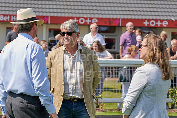 Great Yarmouth  Race One 11th Aug 2021 0098
