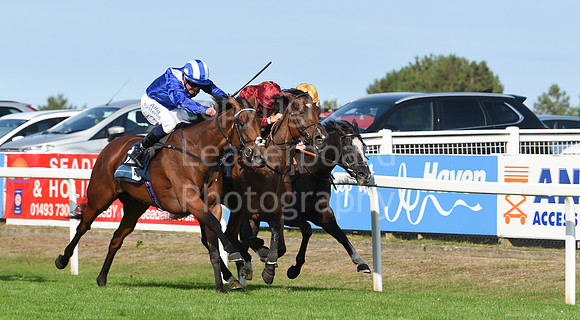 Gt_Yarm_14_Sept_2022-91