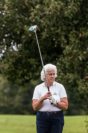 138_LADIES_GOLF_KINGS_NORTON_ACTION_2017