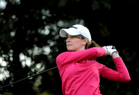 AJ_12_PING_PLATE_2009