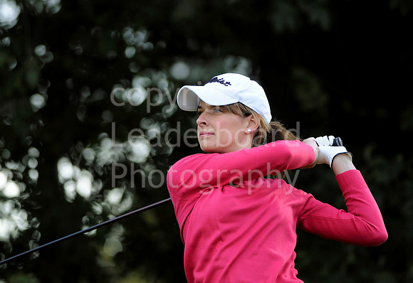 AJ_12_PING_PLATE_2009