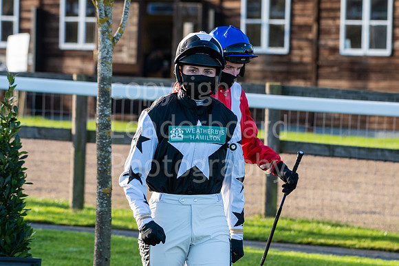 LBP_5397