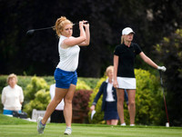 NB_014_Trentham_Womens_Match_Play