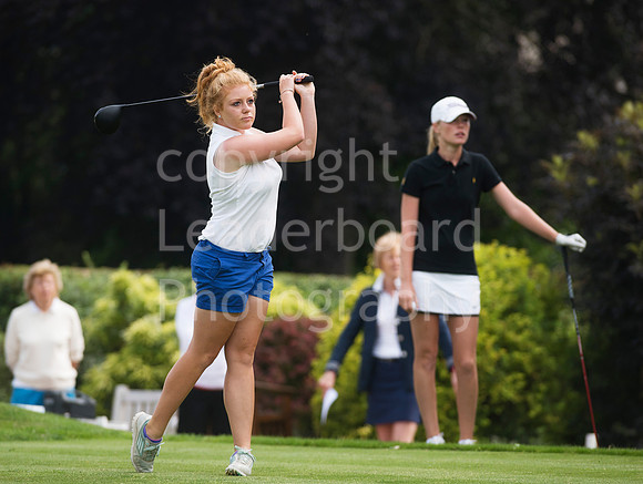 NB_014_Trentham_Womens_Match_Play