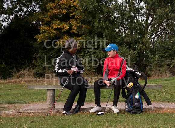 NB_036_Bromley_9_Hole