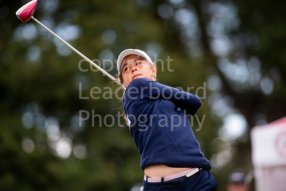 NB_070_U16_U14_English_Girls_2018