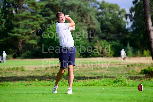 NB_172_Senior_Mens_County_Champion_CHampions_2022