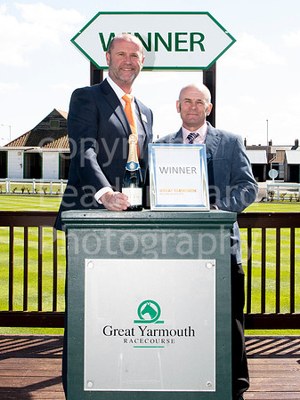 P1LB_Yarmouth_010518_0857