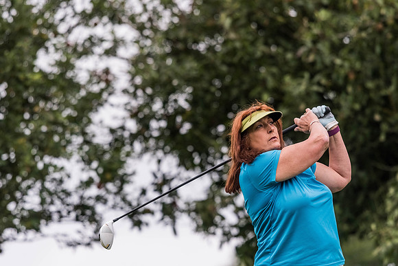 155_LADIES_GOLF_KINGS_NORTON_ACTION_2017