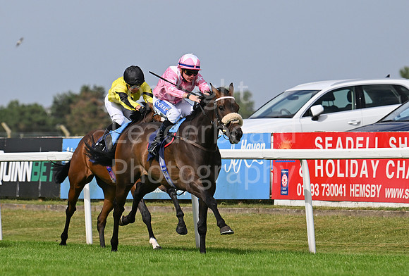 Gt_Yarm_Aug_8_2024-145