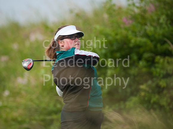 NB_038_ENGLISH_WOMENS_AMATEUR_WEST_LANCS
