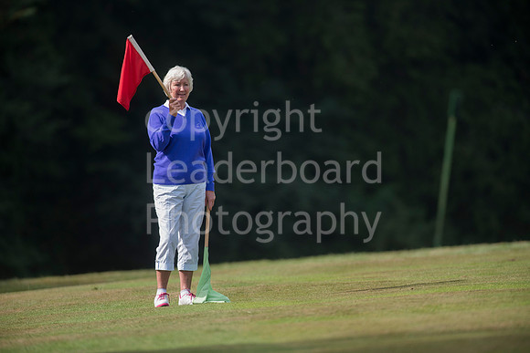 LB_069_English_Womens_Amateur_2017