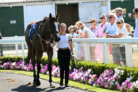 Gt_Yarm_15_Aug_2025-1