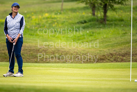 LBP_ESWAC_2022_Match-13