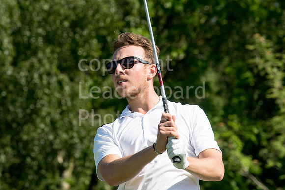 LB_Brabazon_2017_2052