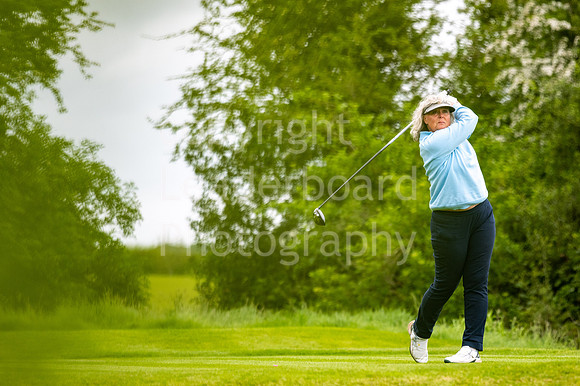 LBP_ESWAC_2022_Extra_Post-8