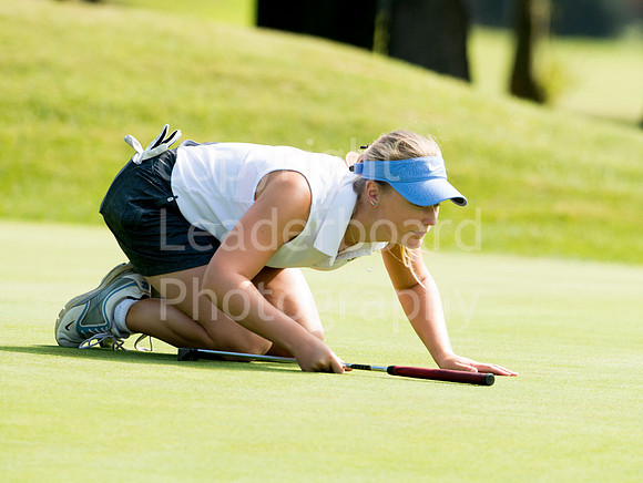 LB_Womens_Stroke_Play_2016_1066