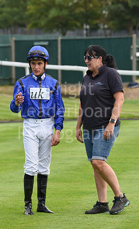 Gt_Yarm_21_Aug_2022-39