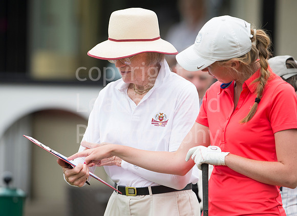 LB_Womens_Stroke_Play_2016_3295
