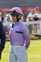 Gt_Yarm_4th_Aug_2021-12