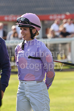 Gt_Yarm_4th_Aug_2021-12