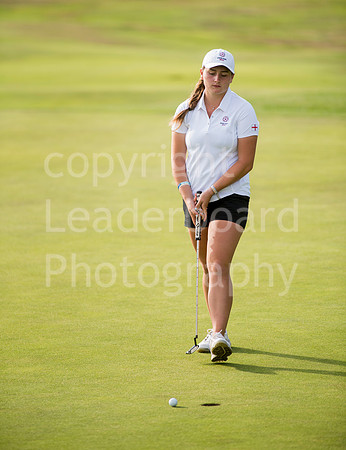 LB_114_English_Womens_Amateur_2017