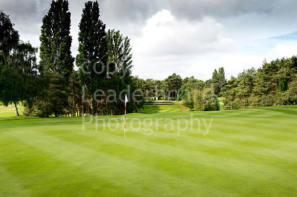 LB_Senior_womens_stroke_play_2016_0944