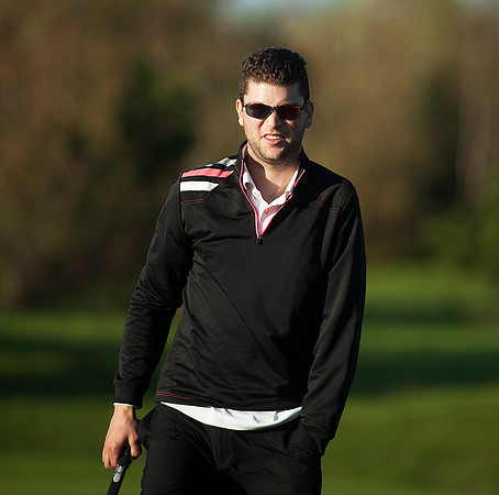 NB_118_GOLF_TRUST_UK_DISABLED_OPEN