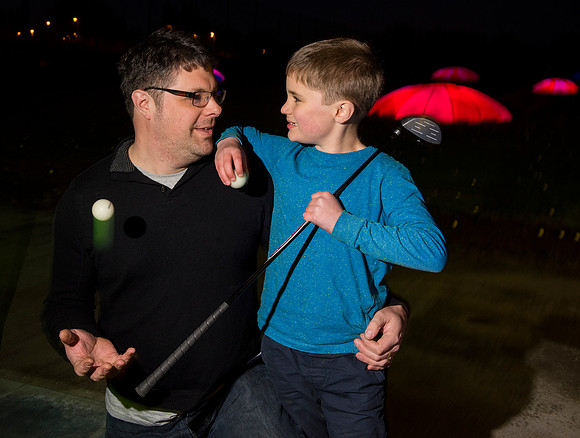 DSC_6278_Cosmic_Golf