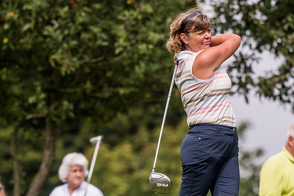 089_LADIES_GOLF_KINGS_NORTON_ACTION_2017
