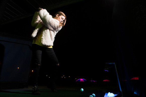 DSC_6373 copy_Cosmic_Golf