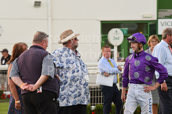 Gt_Yarm_3_Aug_2022-156