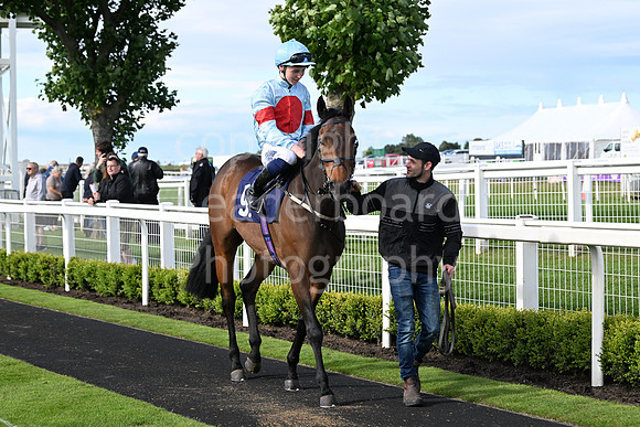 Gt_Yarm_May_22_2024-240