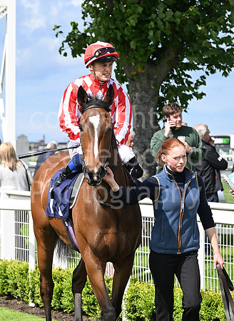Gt_Yarm_May_22_2024-67