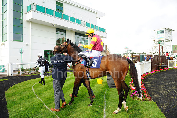 Gt_Yarm_Races_14_July2021-36