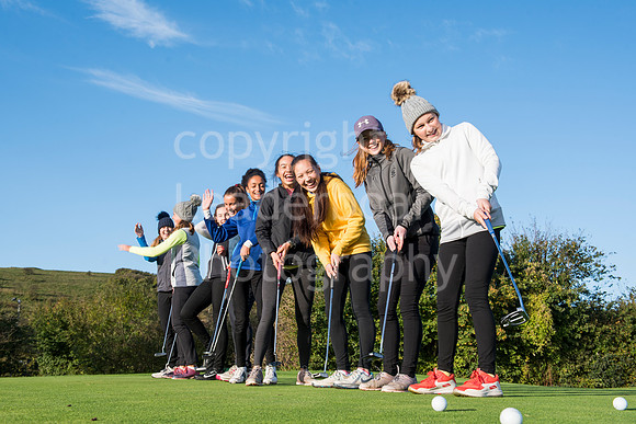 LB_013_Golf_Rocks_Sussex