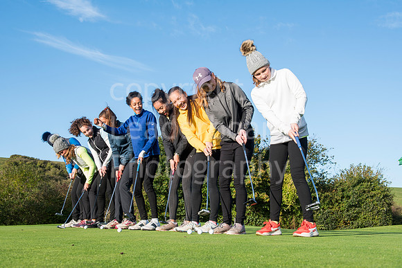 LB_010_Golf_Rocks_Sussex