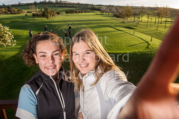 LB_003_Golf_Rocks_Sussex