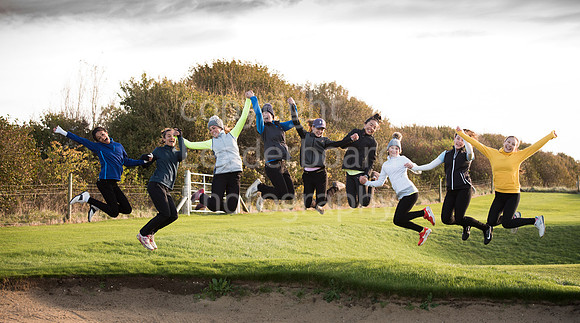 LB_027_Golf_Rocks_Sussex